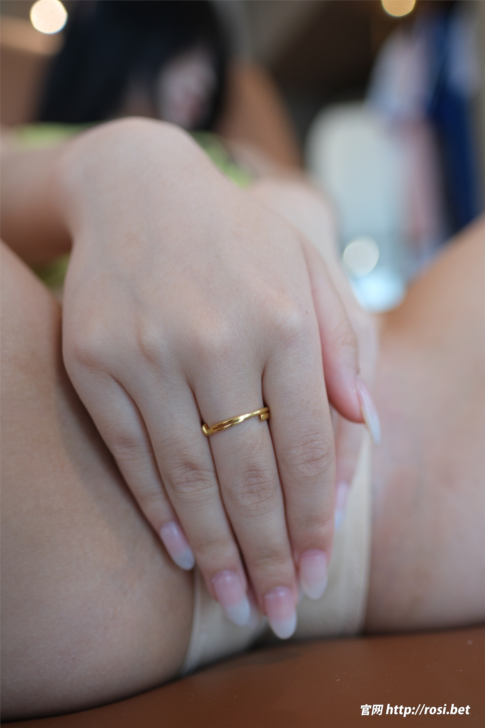 ROSI写真 2026.02.04 NO.5175